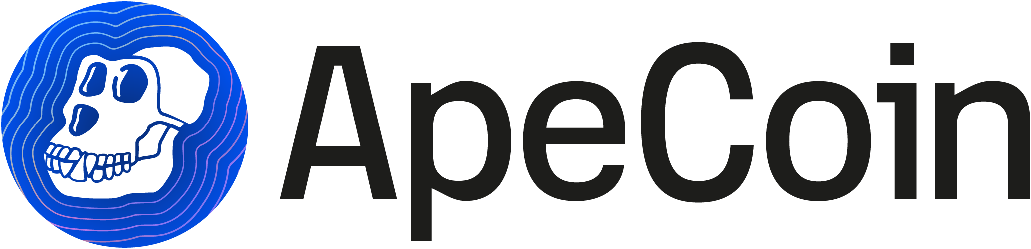 ApeCoin-(APE)-icon-Logo-Vector