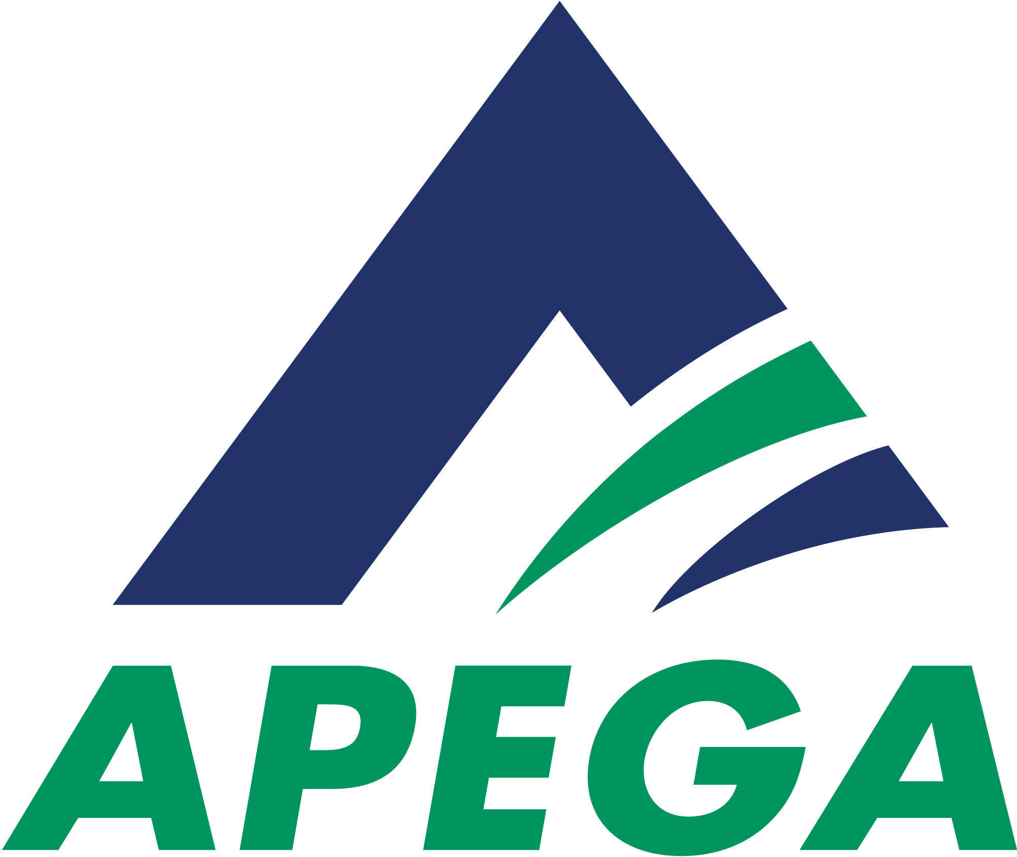 Apega-Logo-Vector