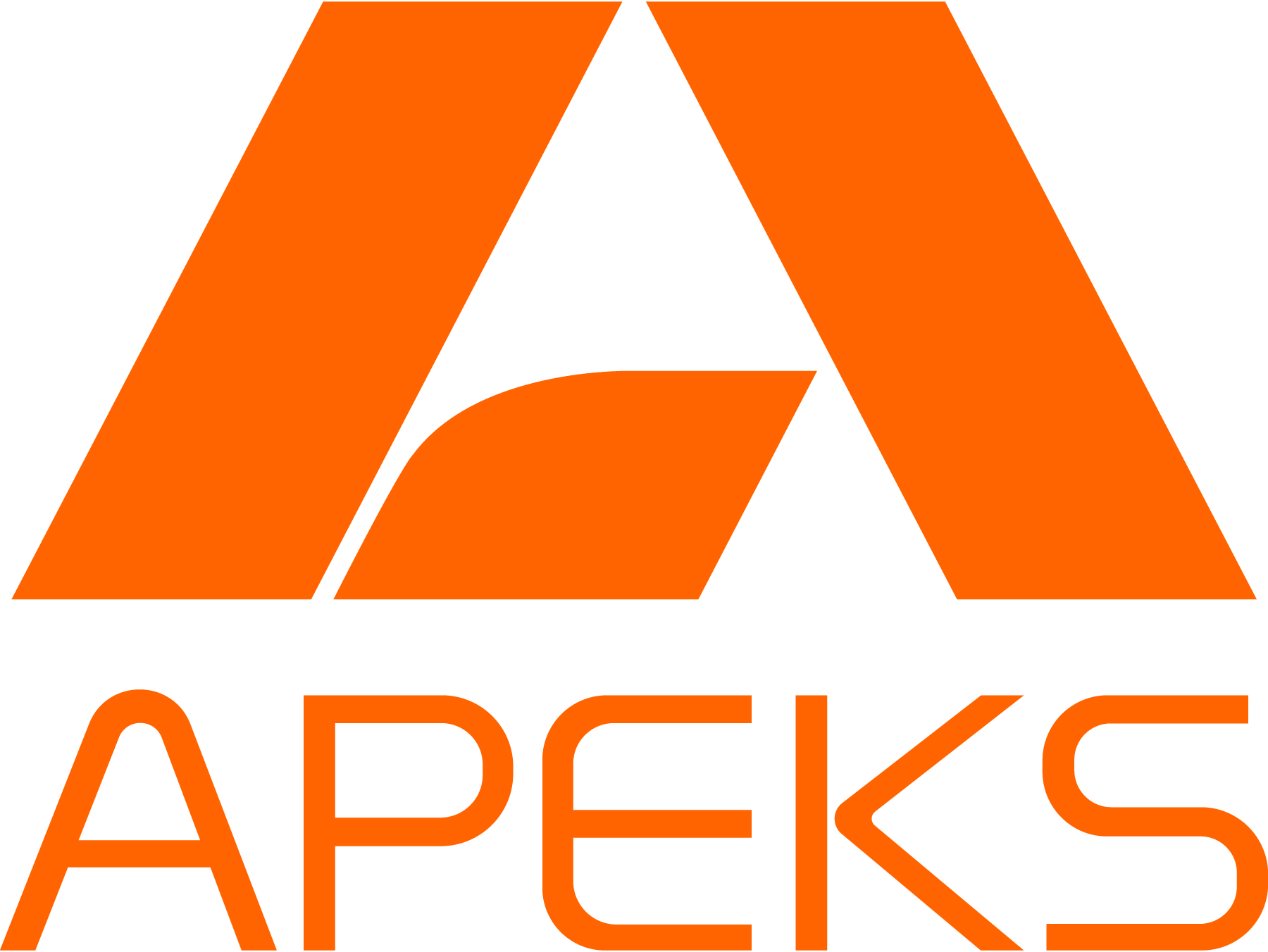 Apeks-Logo-Vector