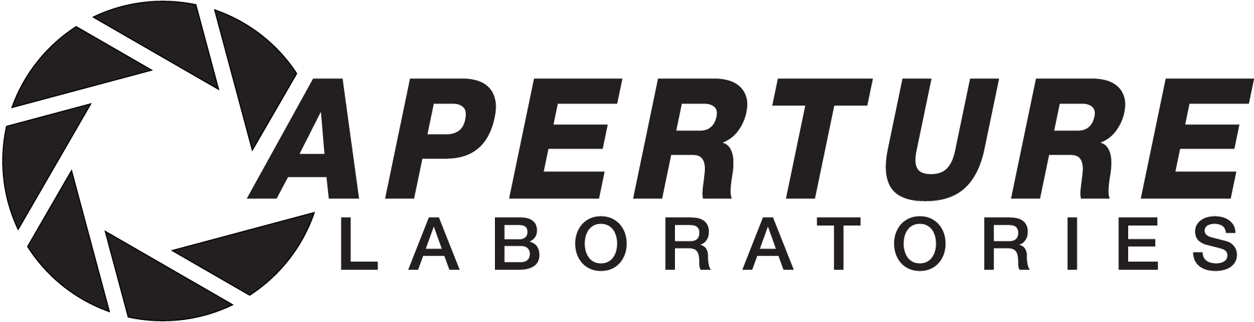 Aperture-Logo-Vector