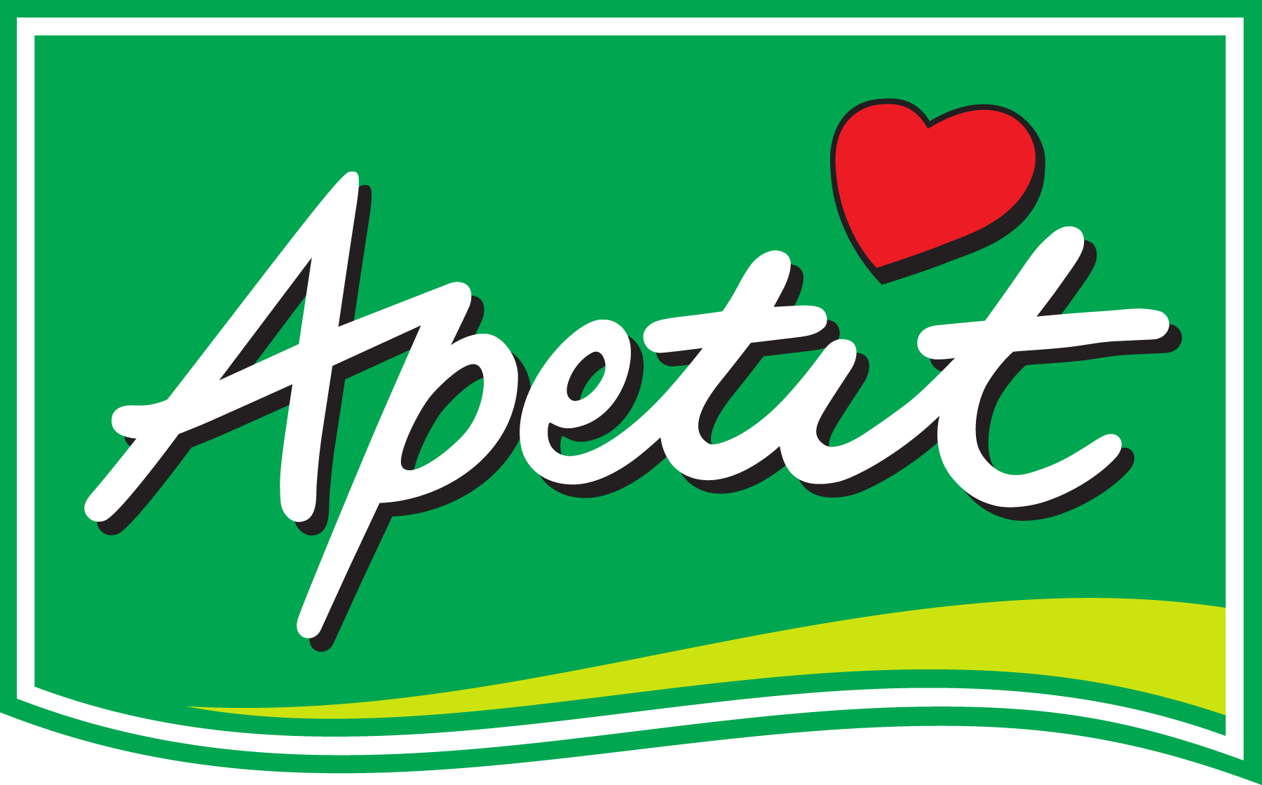 Apetit-Logo-Vector