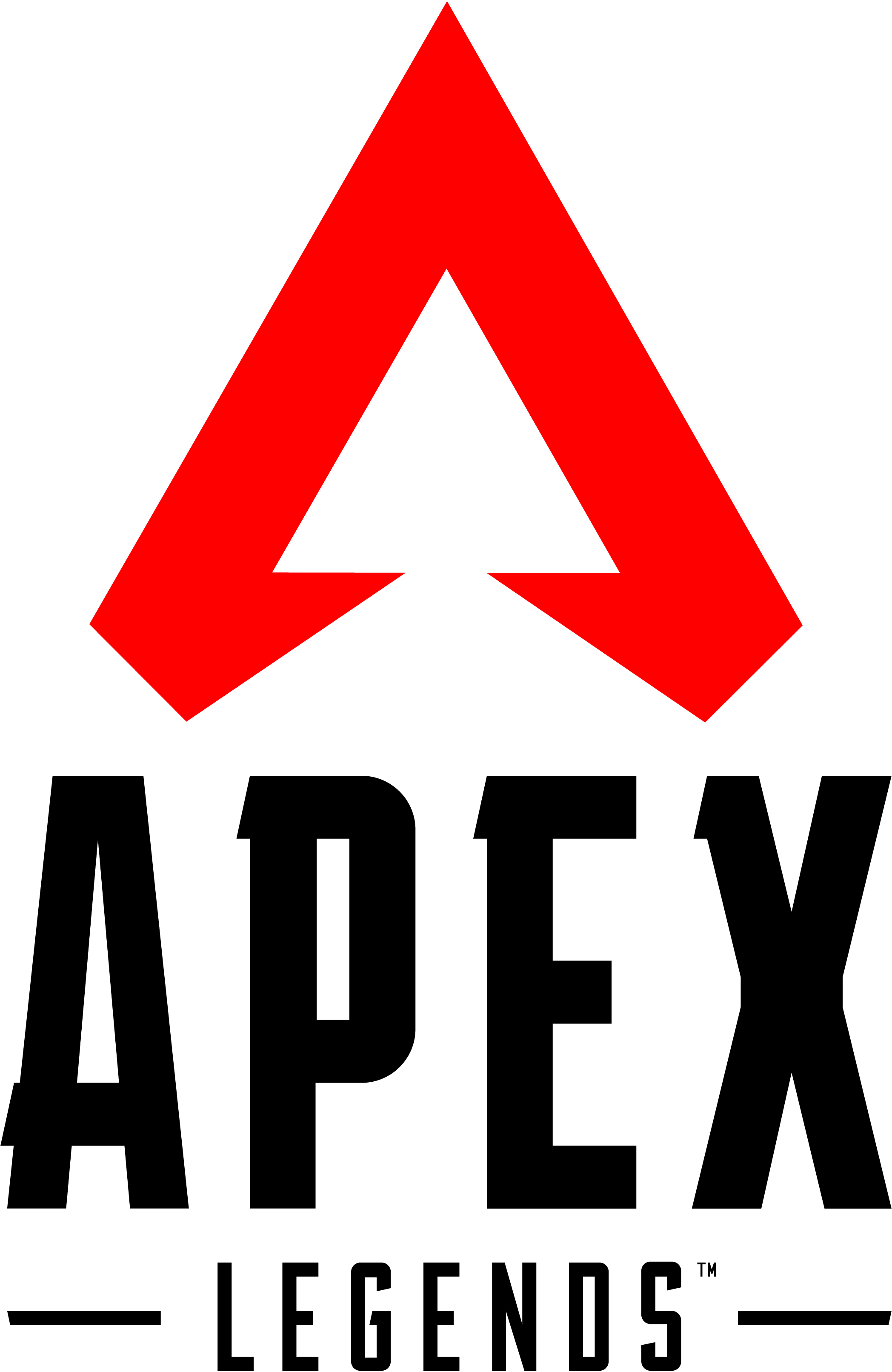 Apex-Legends-Game-Logo-Vector