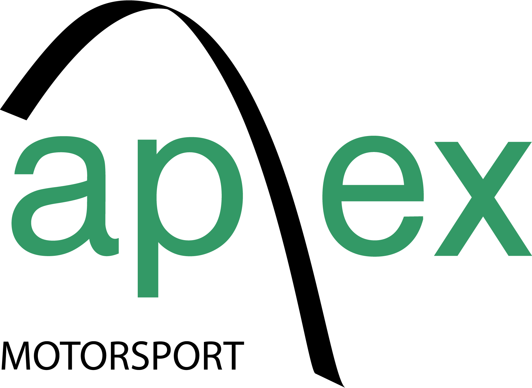 Apex-Motorsport-Logo-Vector