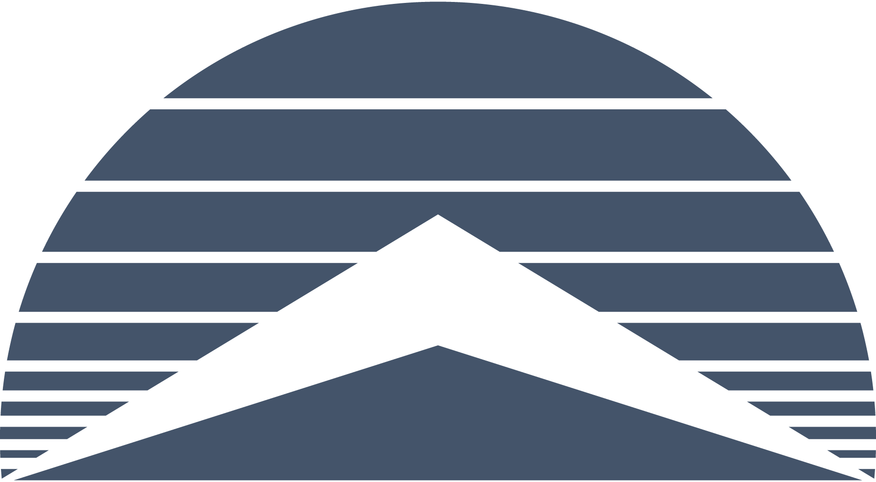 Apex-Systems-Logo-Vector