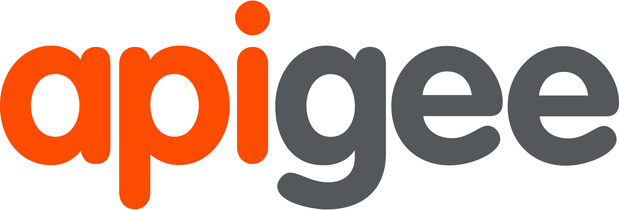 Apigee-Logo-Vector