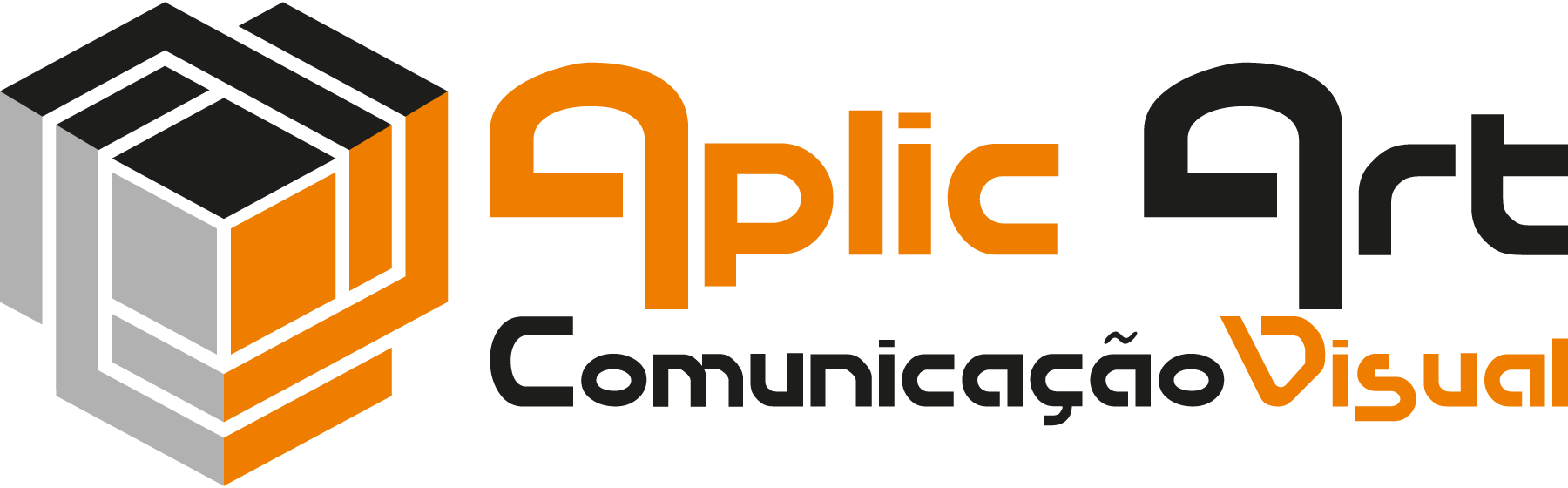 Aplic-Art-Comunicaзгo-Visual-Logo-Vector