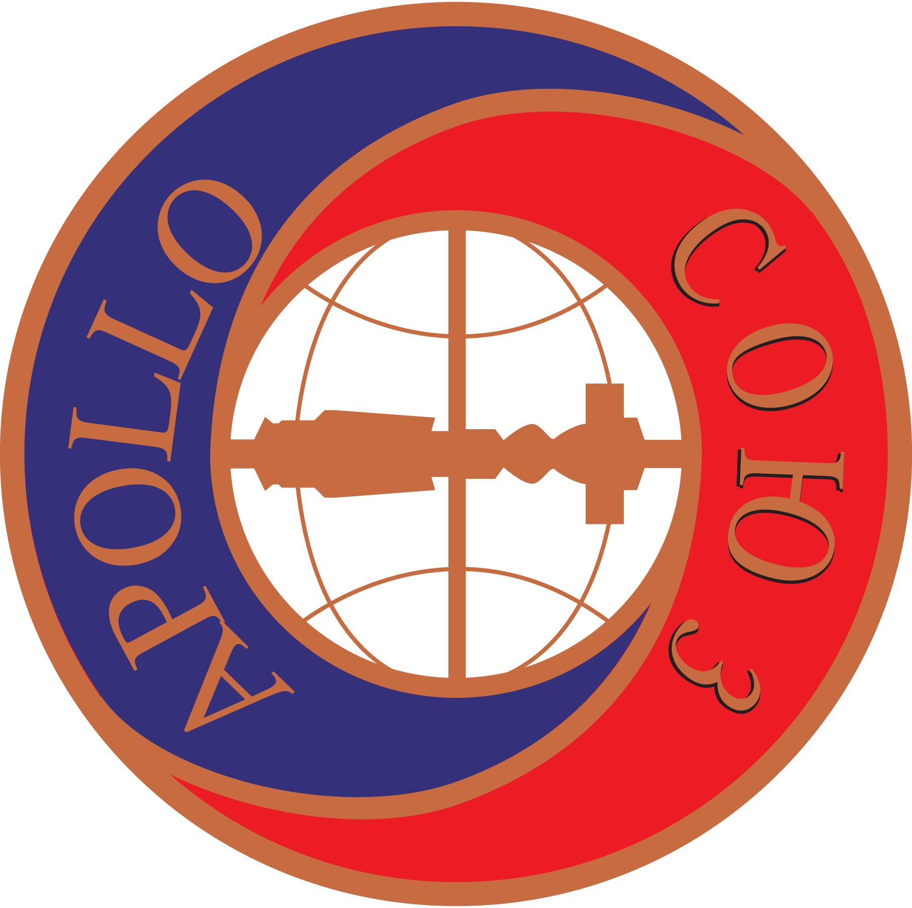 Apollo-Soyuz-Logo-Vector