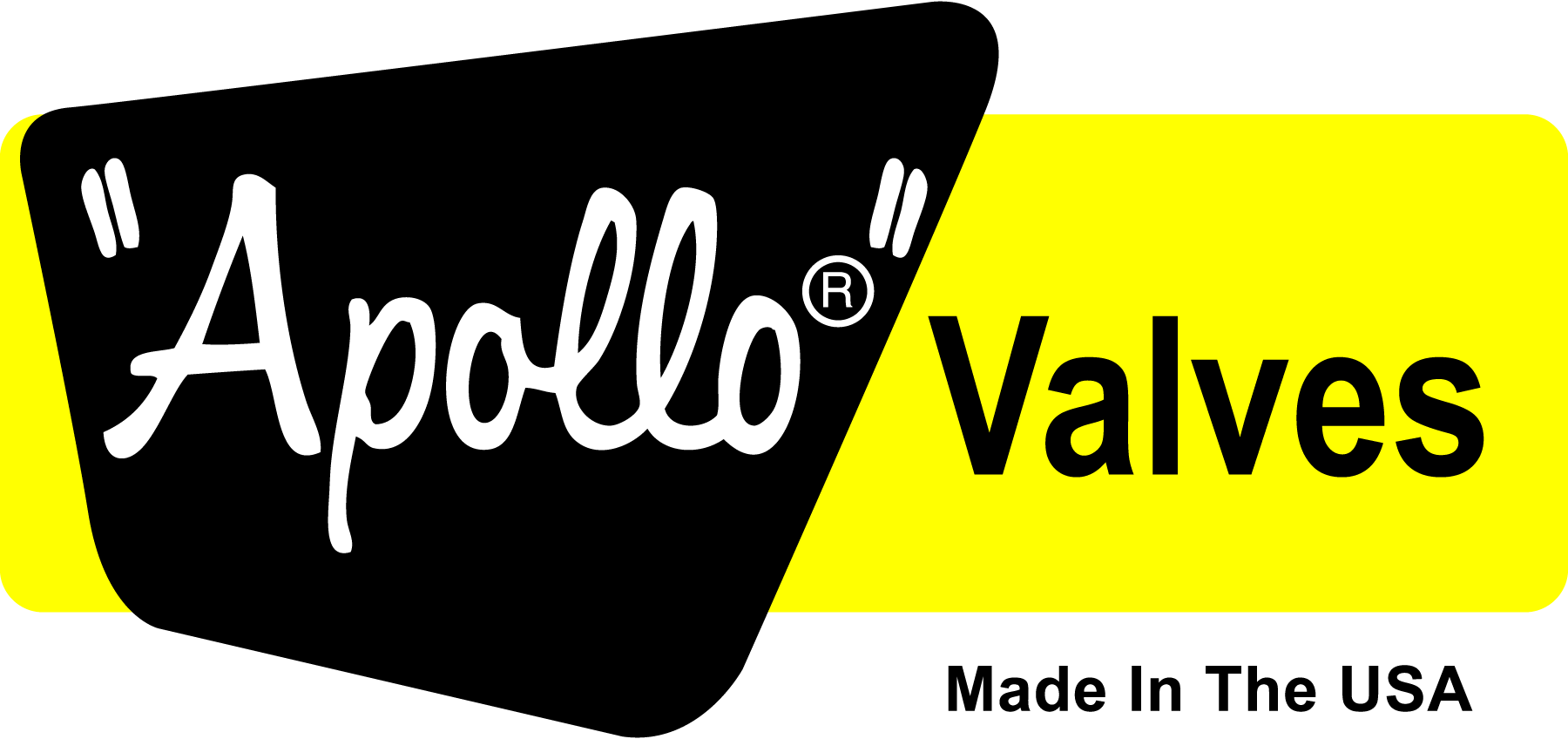 Apollo-Valves-Logo-Vector