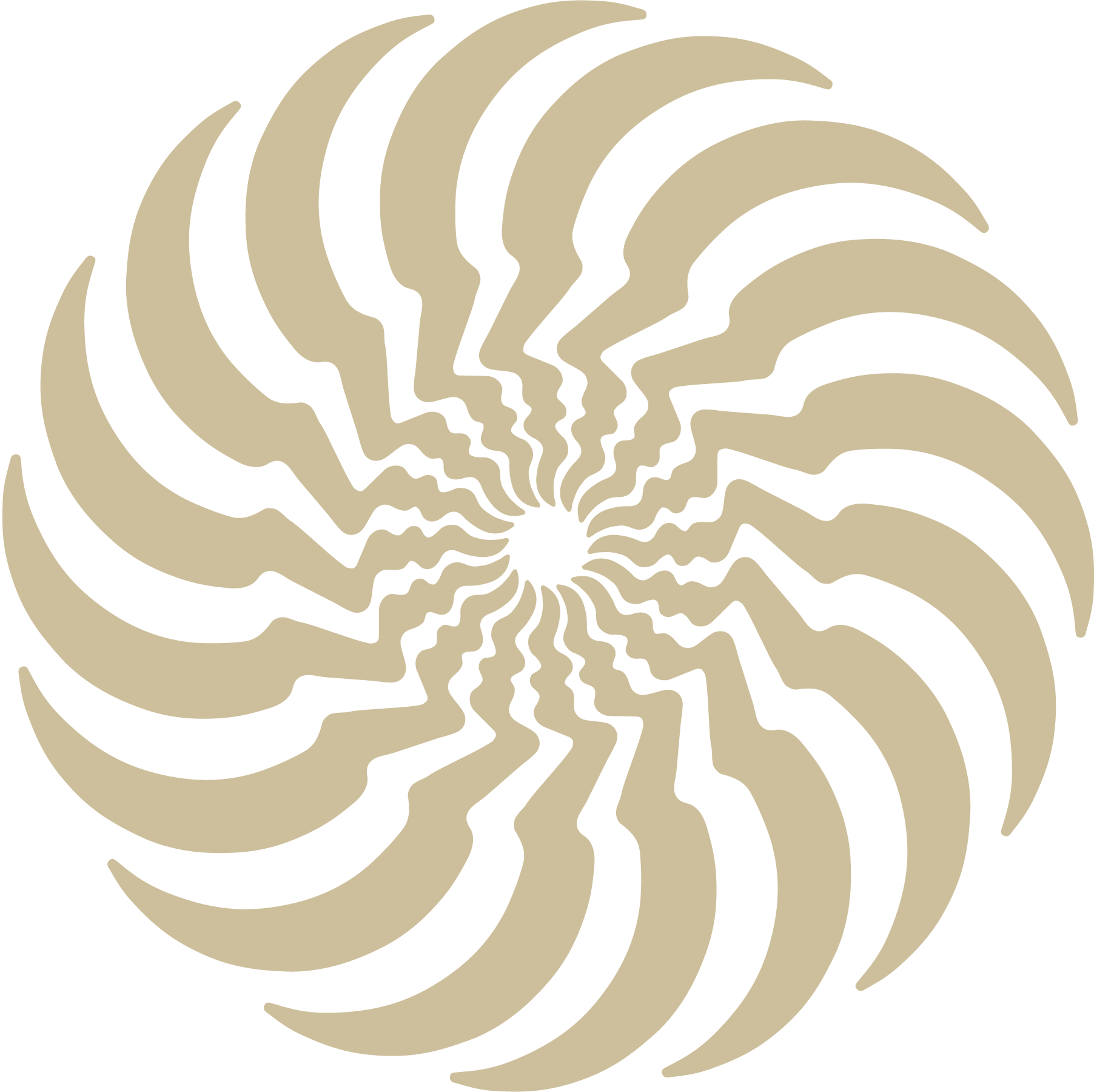 Apollogroup-Logo-Vector