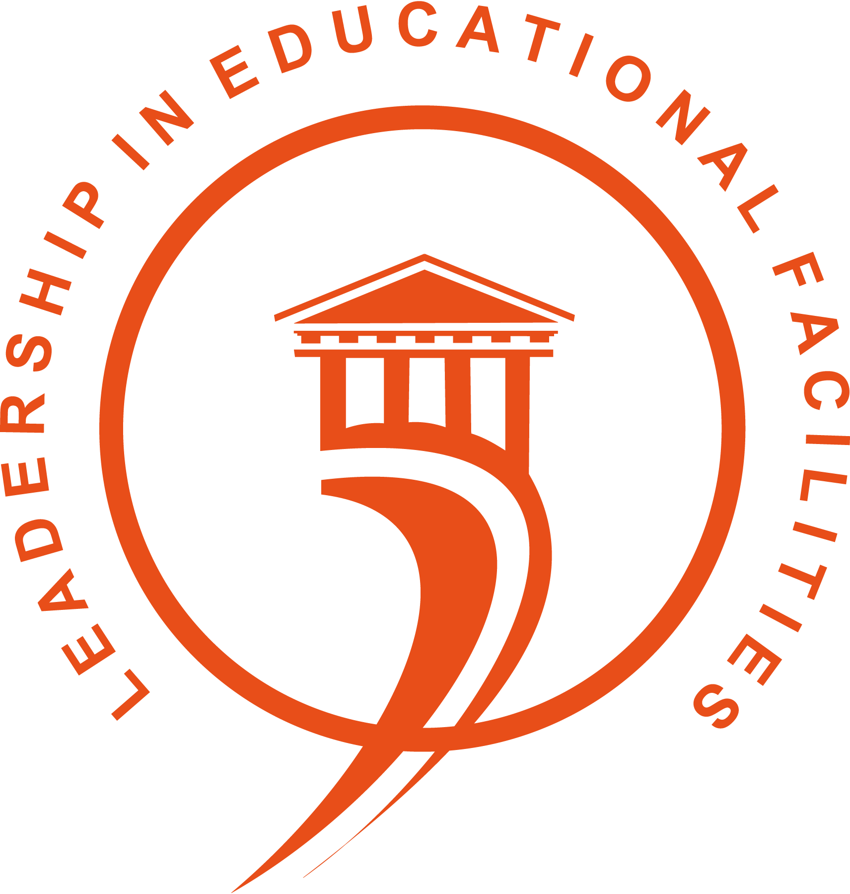Appa-orignal-Logo-Vector