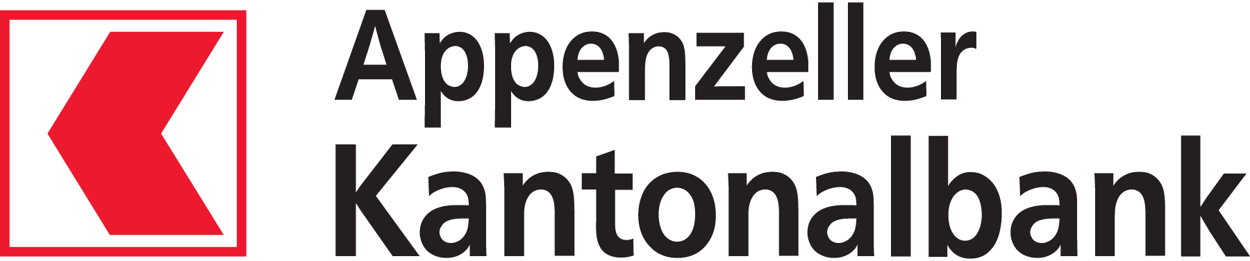 Appenzeller-Kantonalbank-Logo-Vector