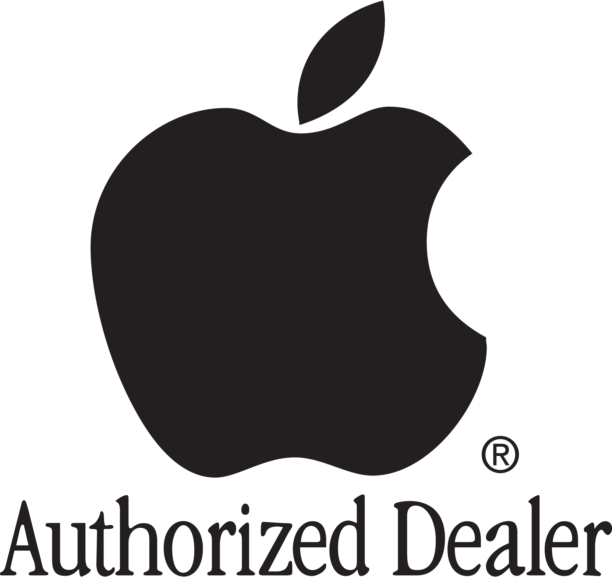 Apple-Authorized-Dealer-Logo-Vector
