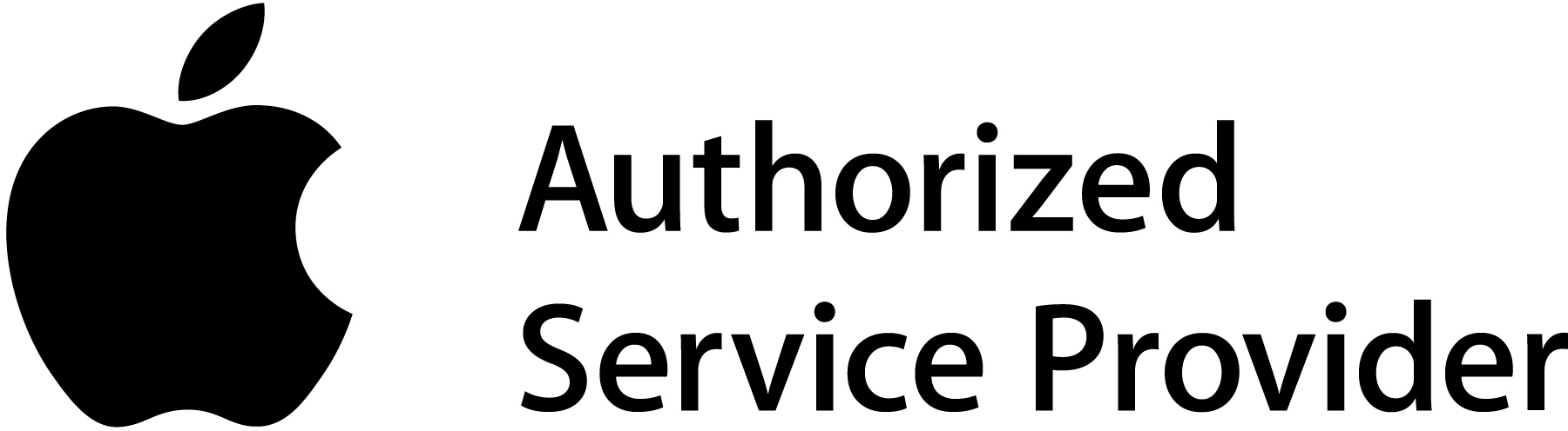 Apple-Authorized-Service-Provider-Logo-Vector