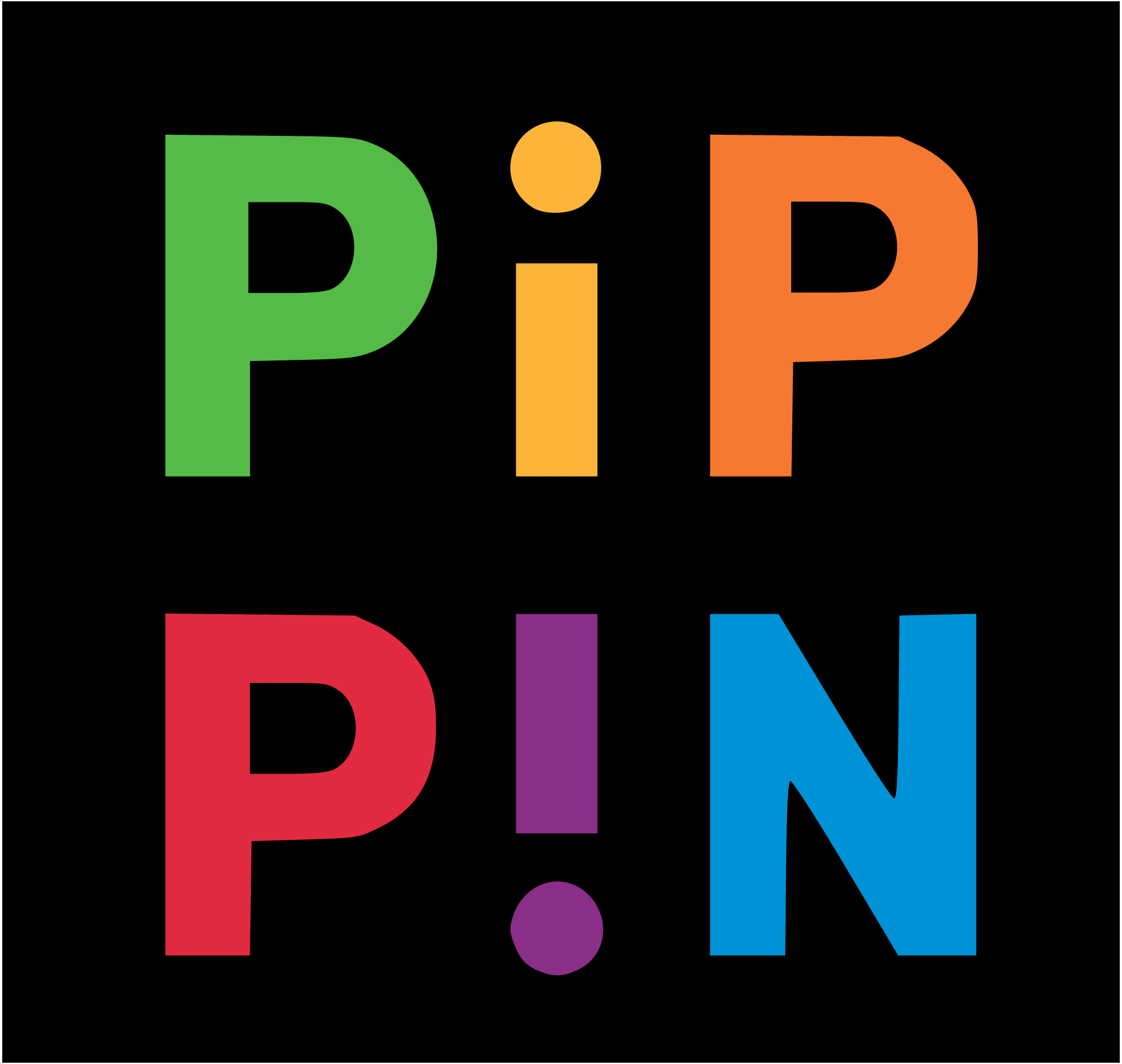 Apple-Bandai-Pippin-Logo-Vector