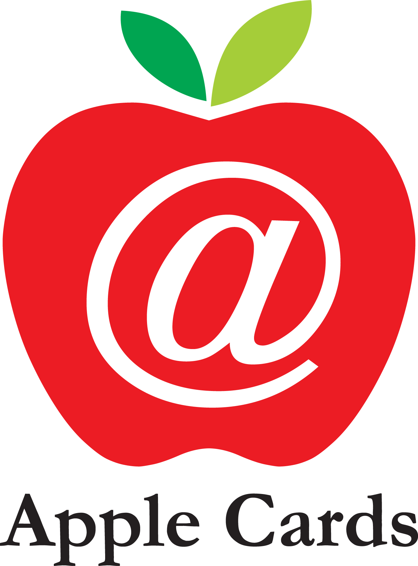 Apple-Cards-Logo-Vector
