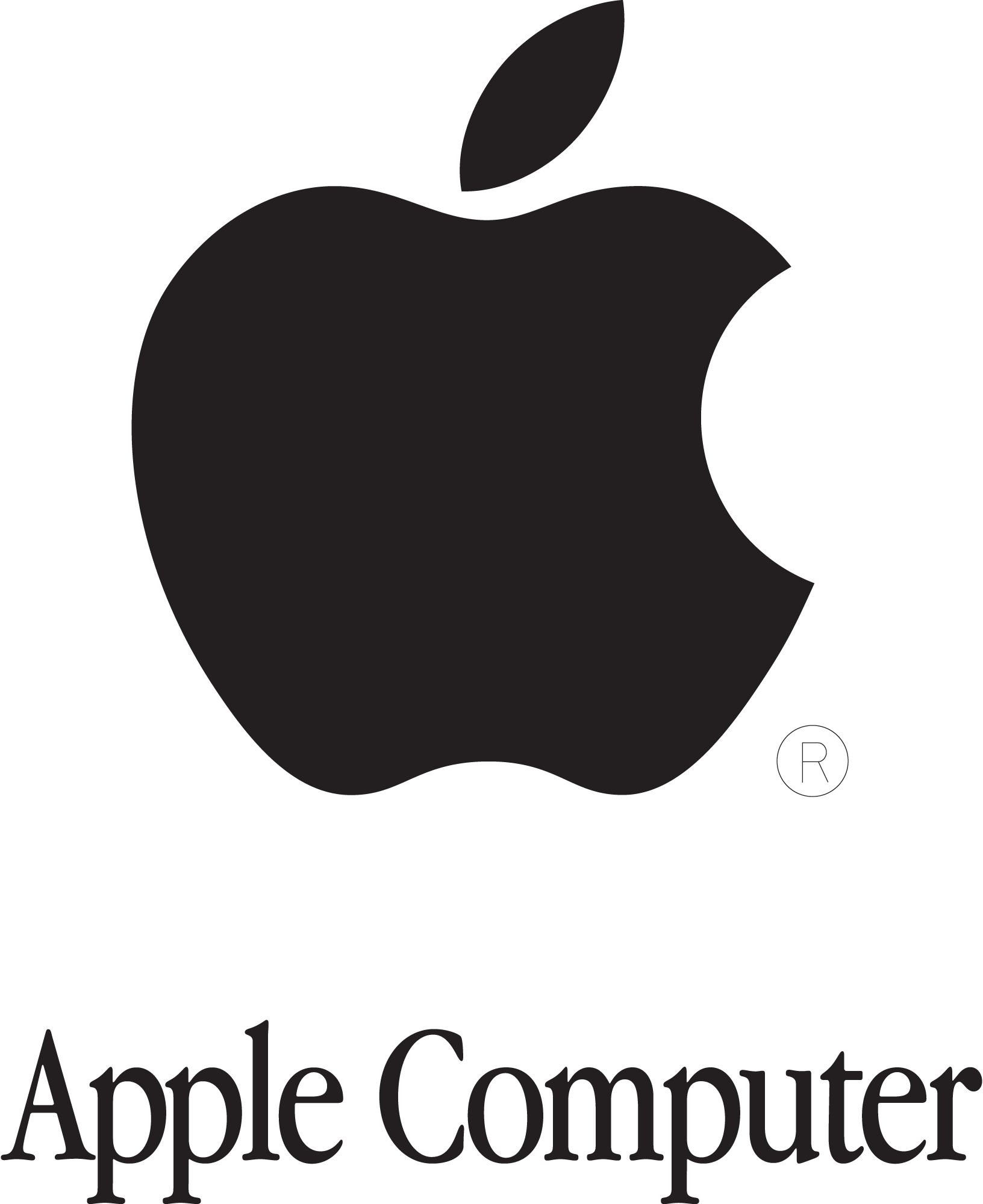 Apple-Computer-Logo-Vector