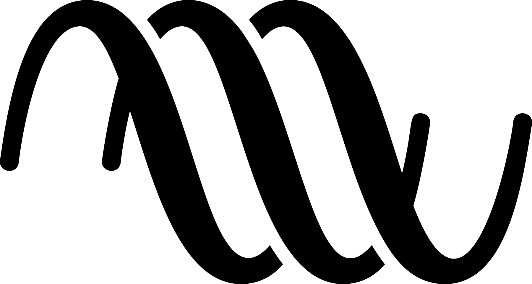 Apple-Lossless-Logo-Vector