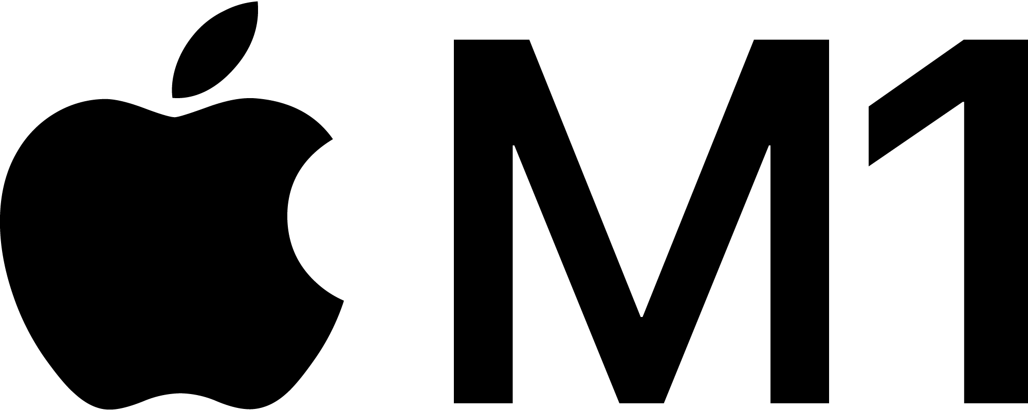 Apple-M1-Logo-Vector