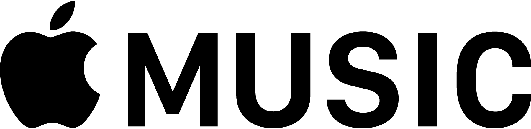 Apple-Music-Logo-Png-Vector
