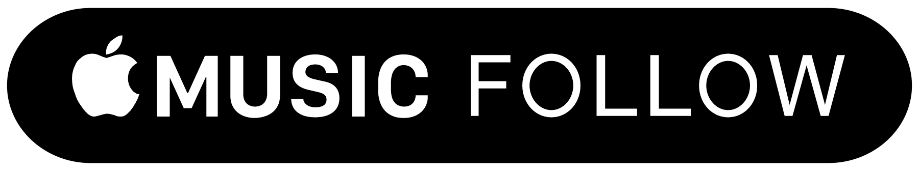 Apple-Music-follow-Black-Logo-Vector