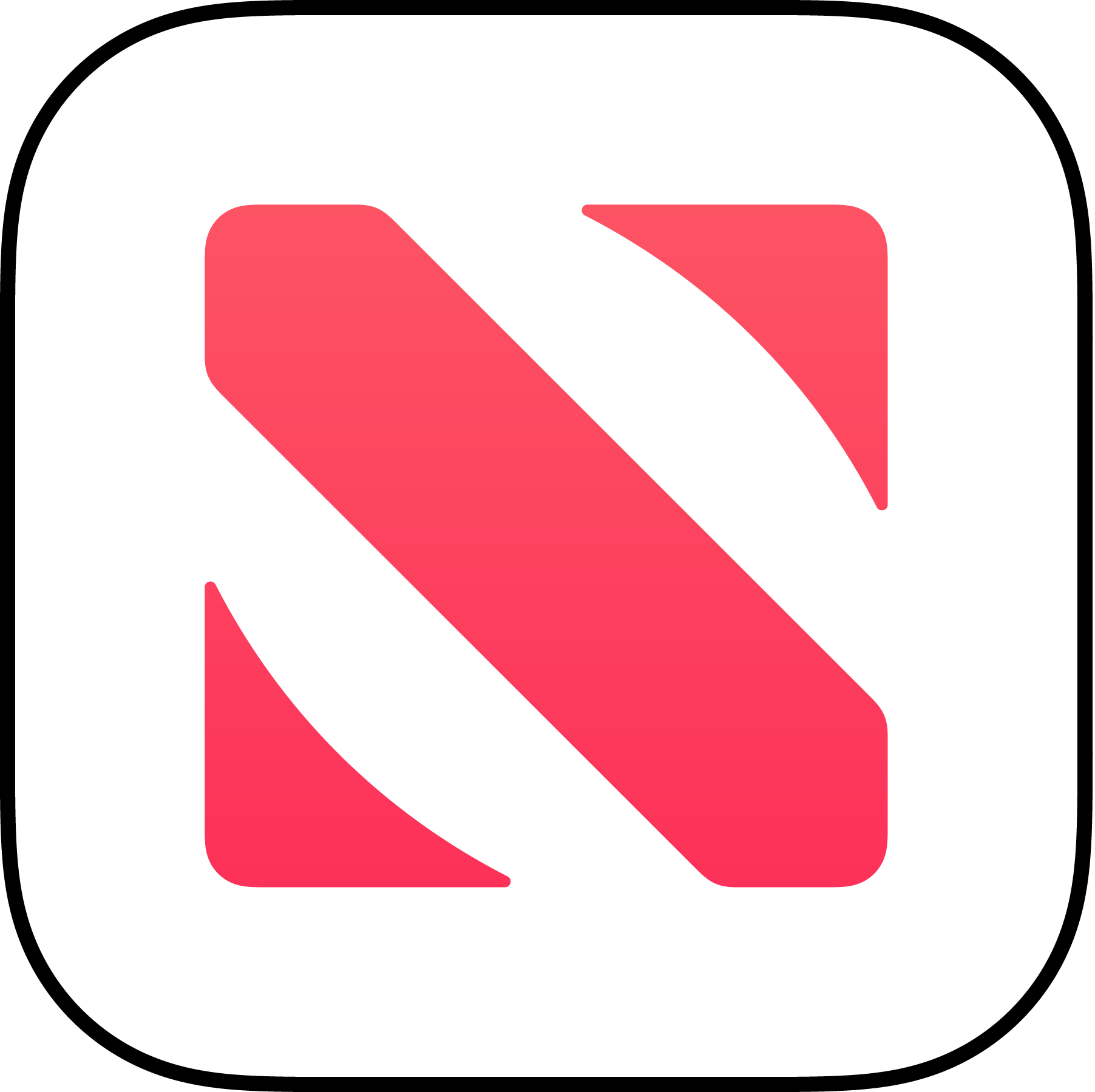 Apple-News-Logo-Vector