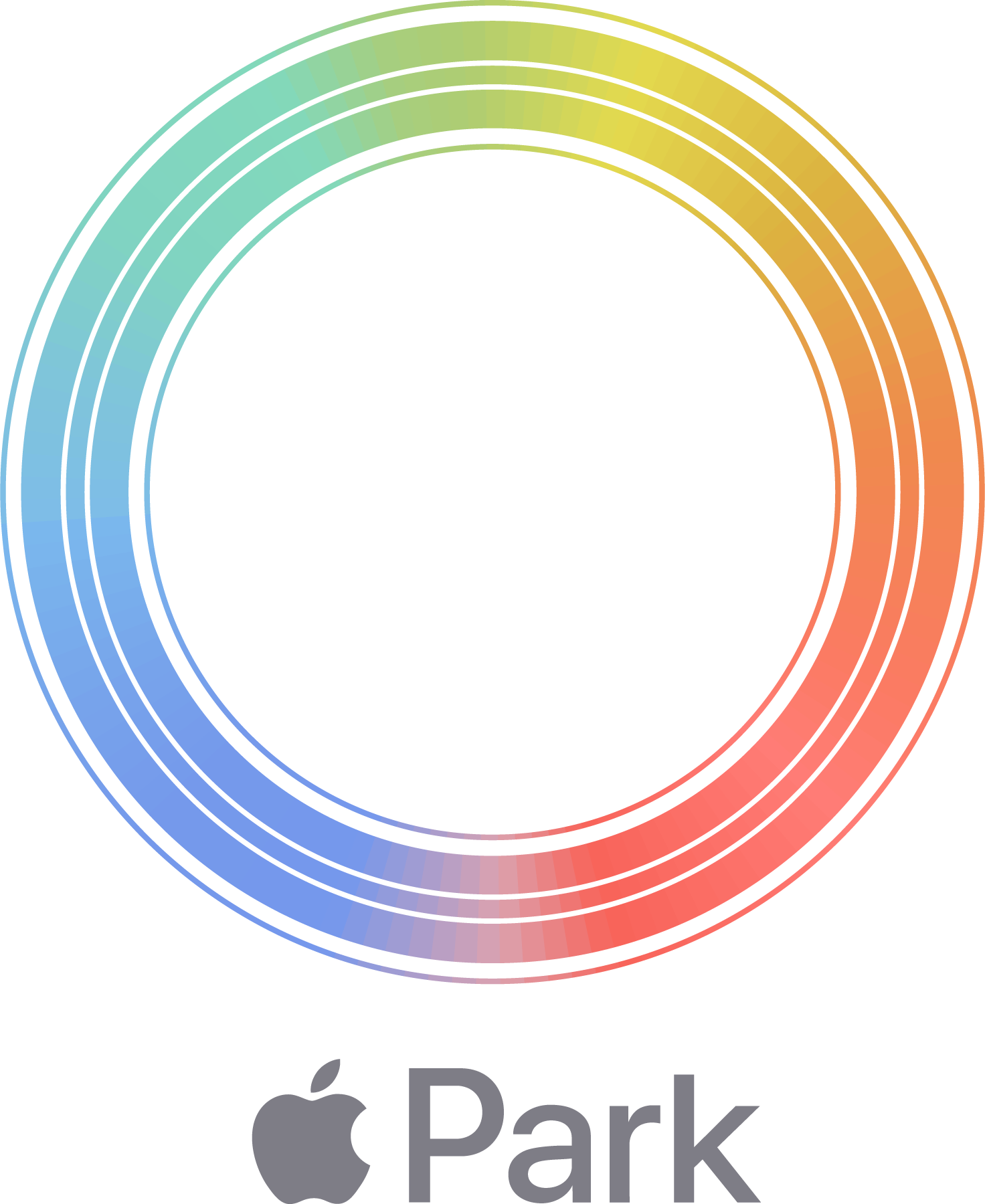 Apple-Park-Logo-Vector