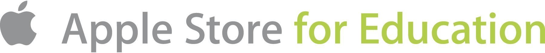 Apple-Store-For-Education-Logo-Vector