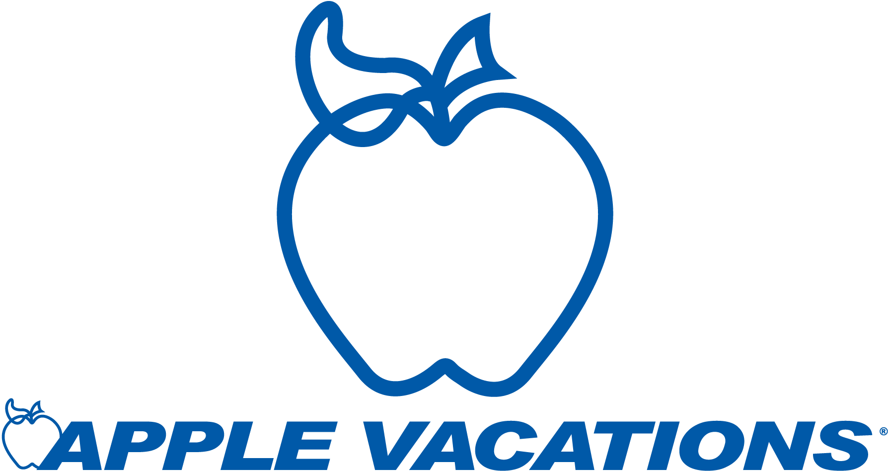 Apple-Vacations-Logo-Vector
