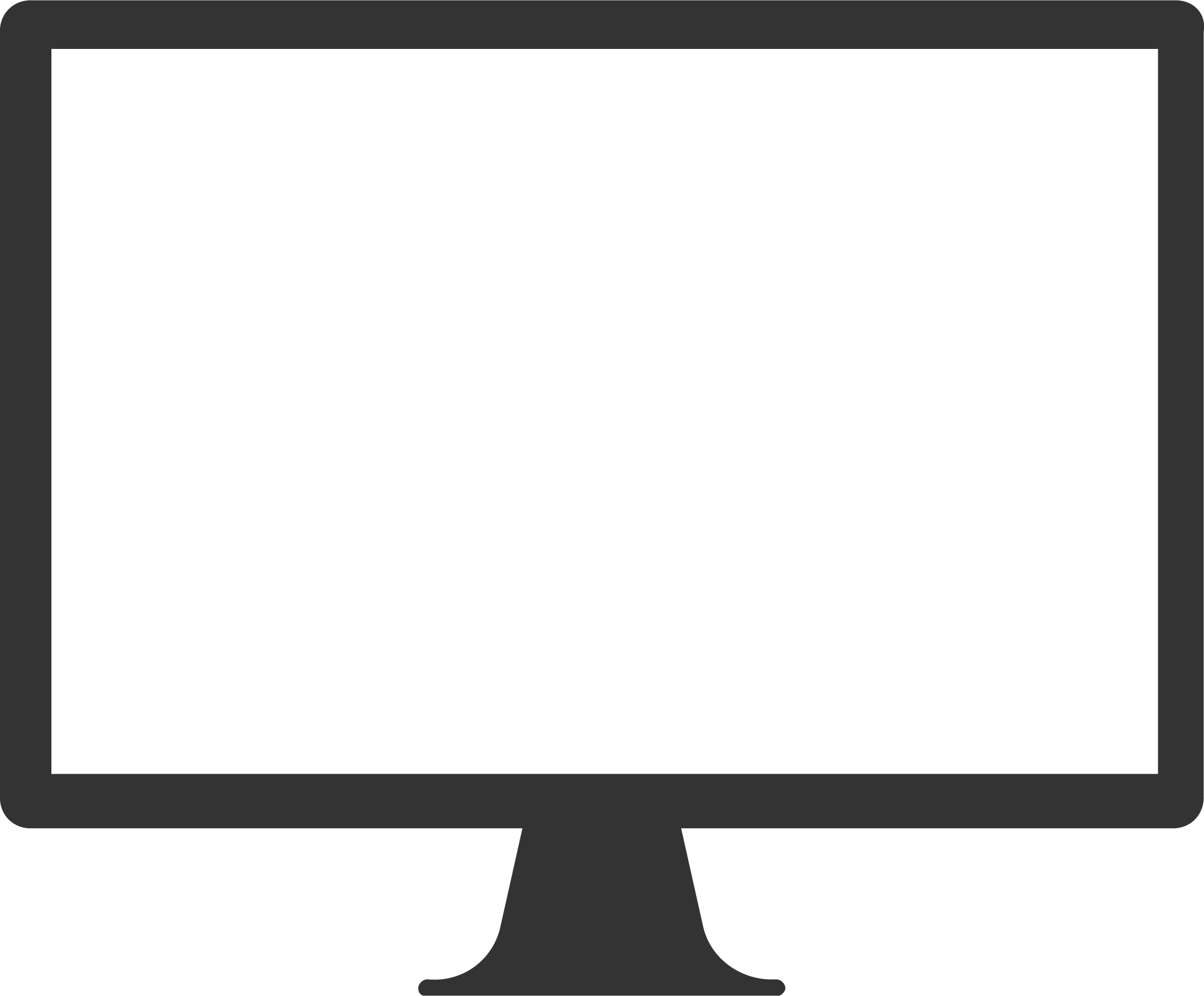Apple-iMac-Logo-Vector