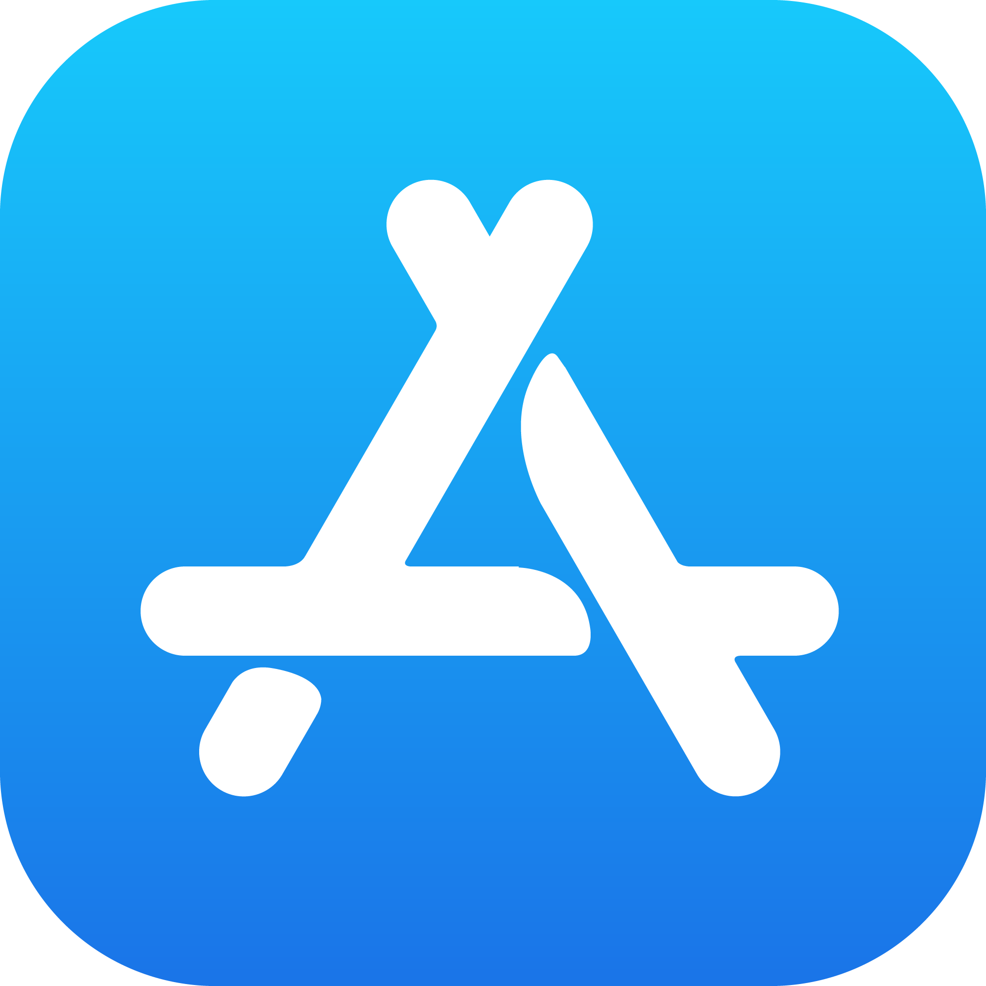 Apple-iOS-App-Store-Logo-Vector