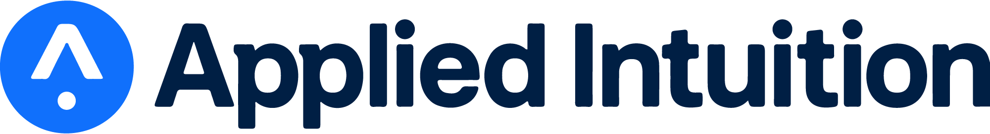 Applied-Intuition-Logo-Vector