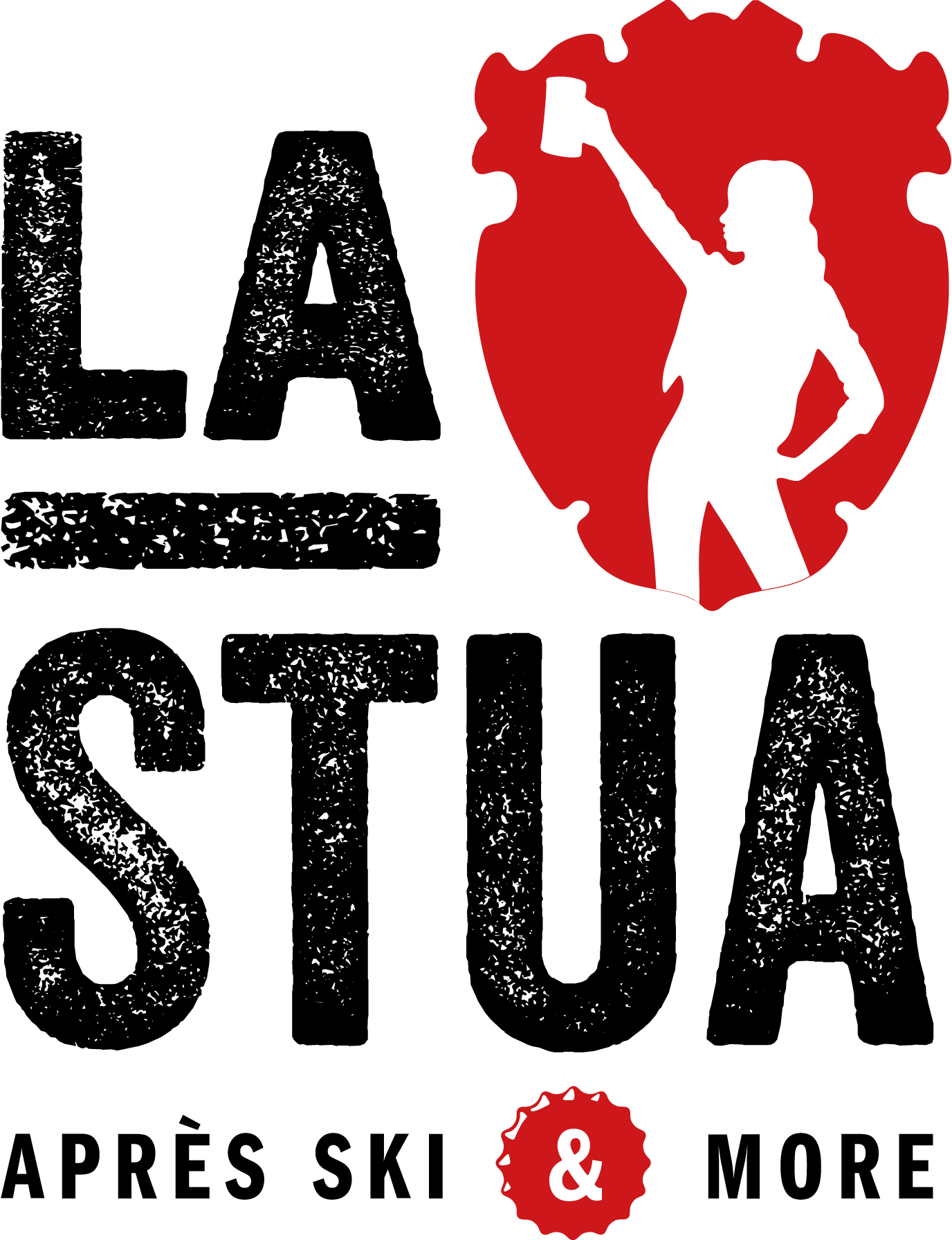 Apres-Ski-La-Stua-Logo-Vector