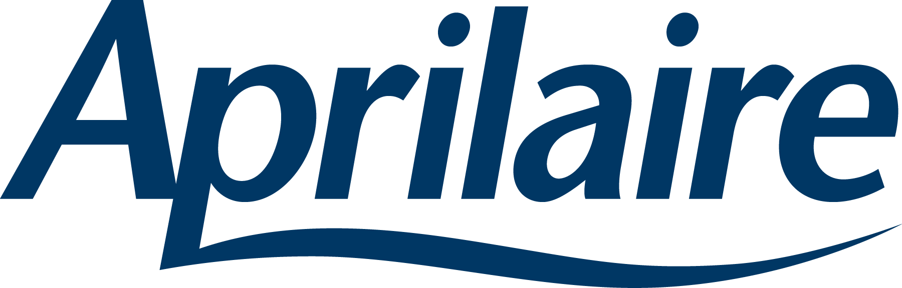 Aprilaire-Logo-Vector