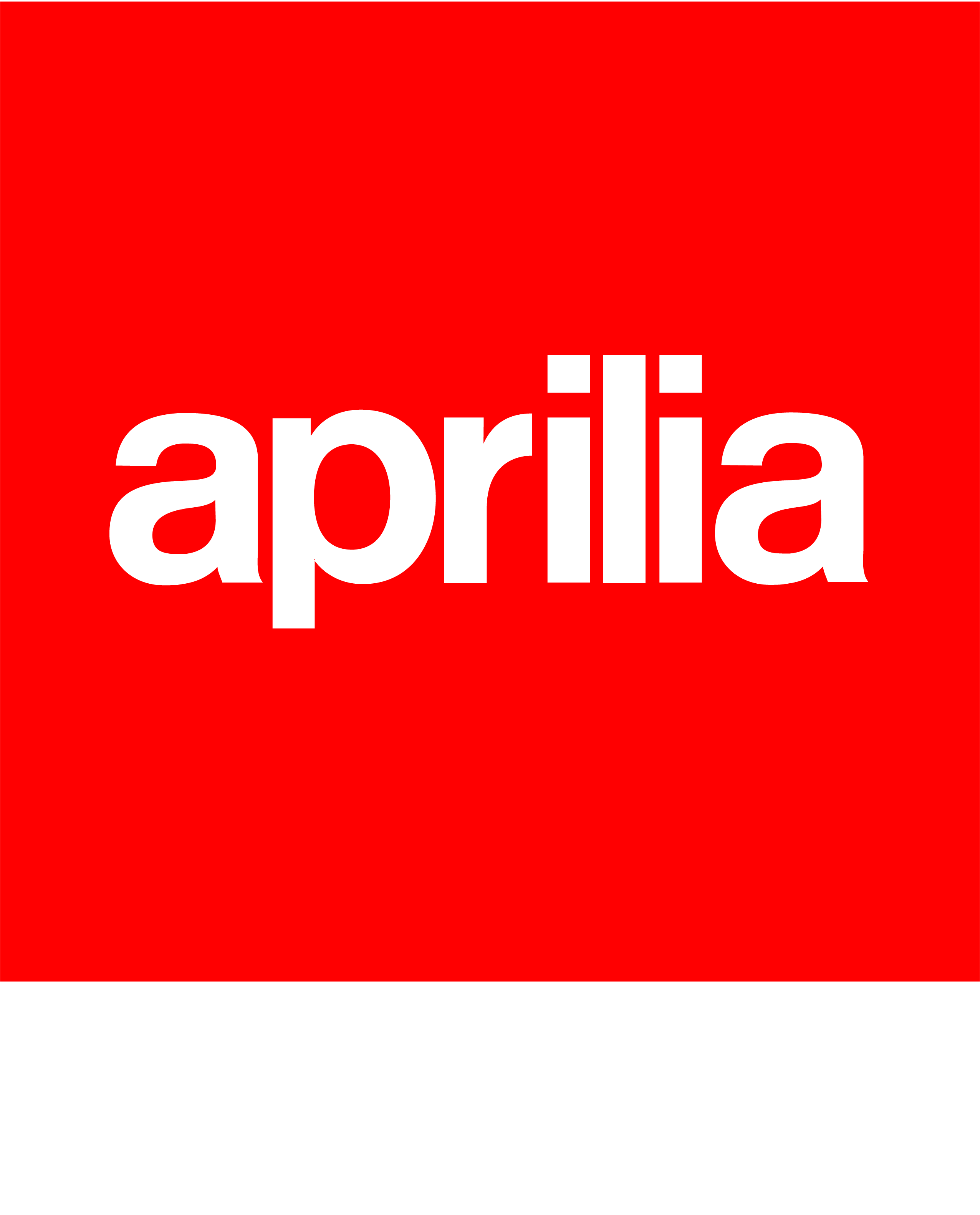 Aprilia-Logo-Vector