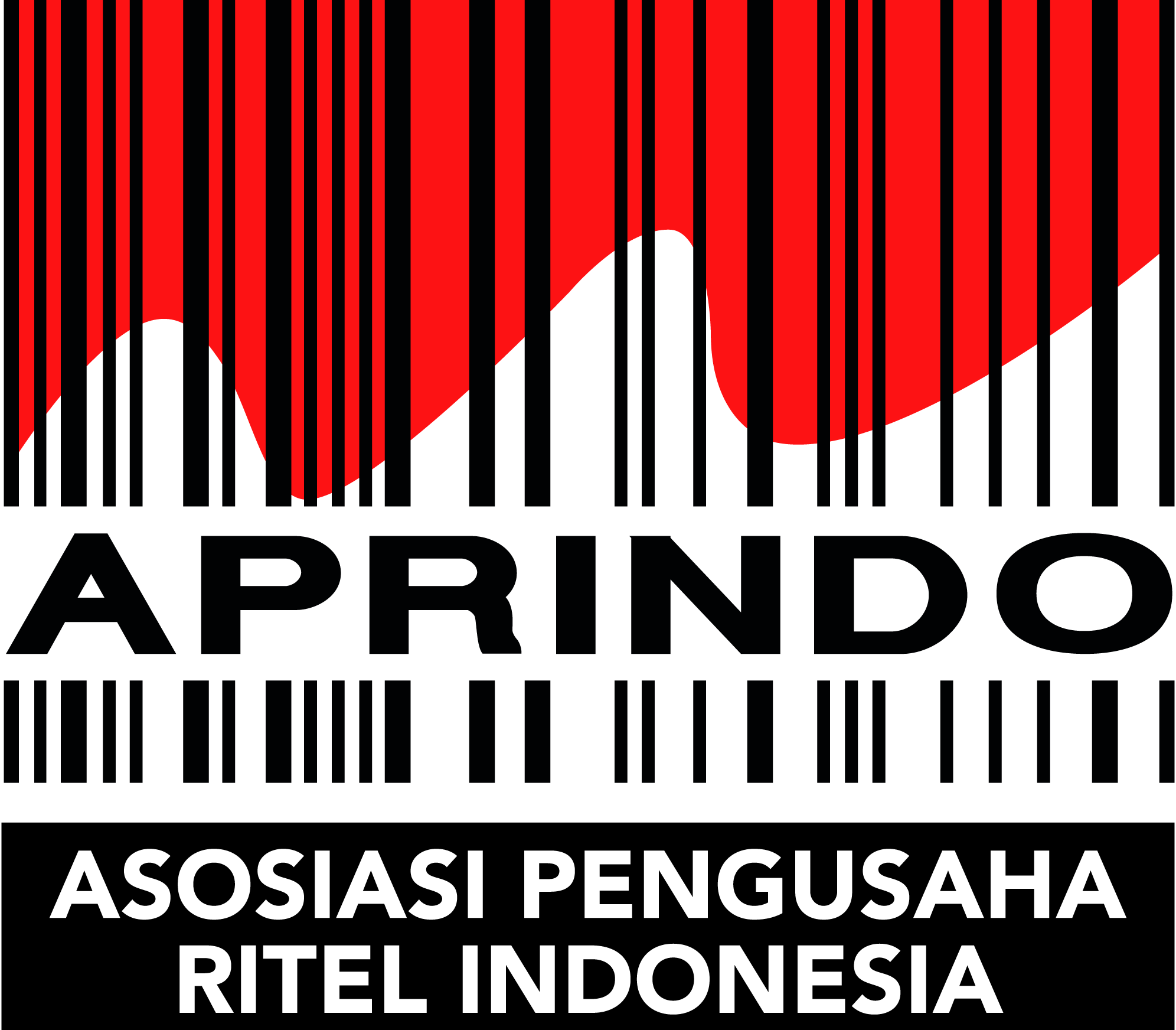 Aprindo-Logo-Vector