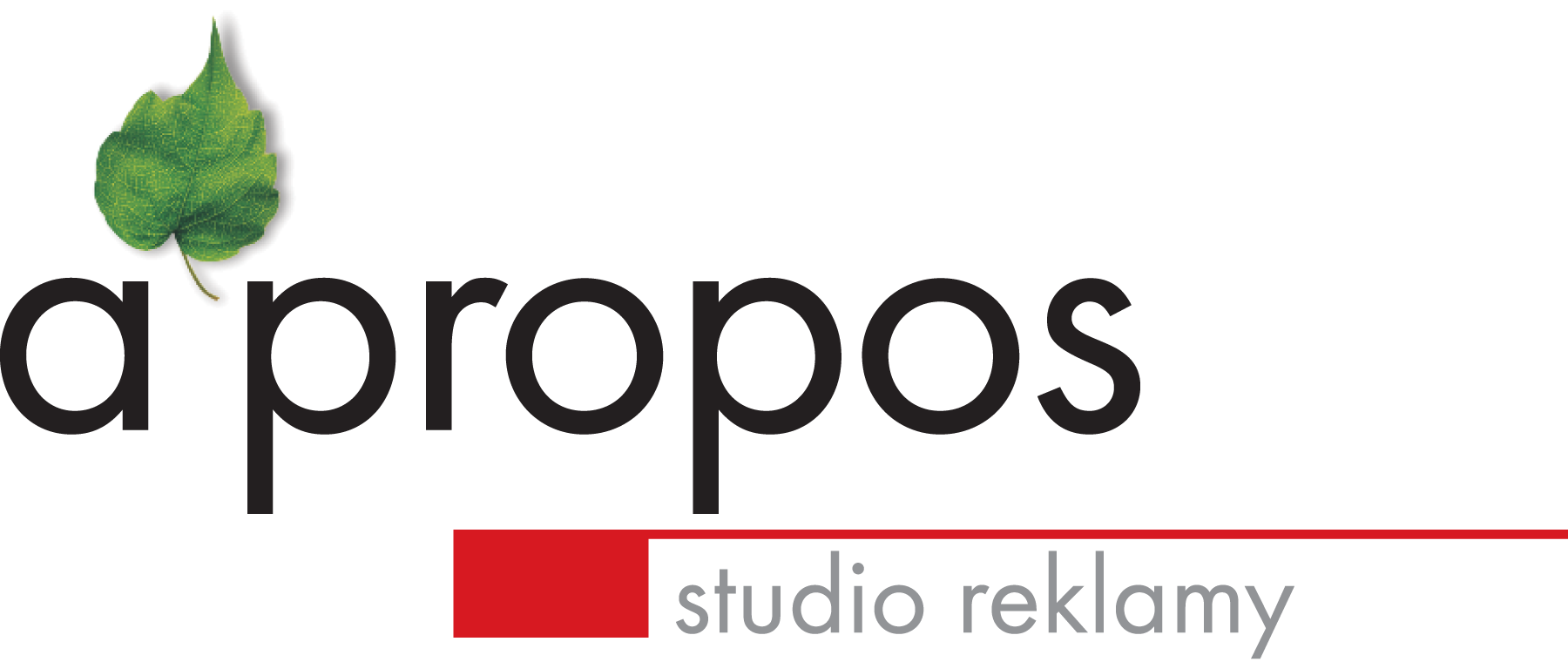 Apropos-Logo-Vector