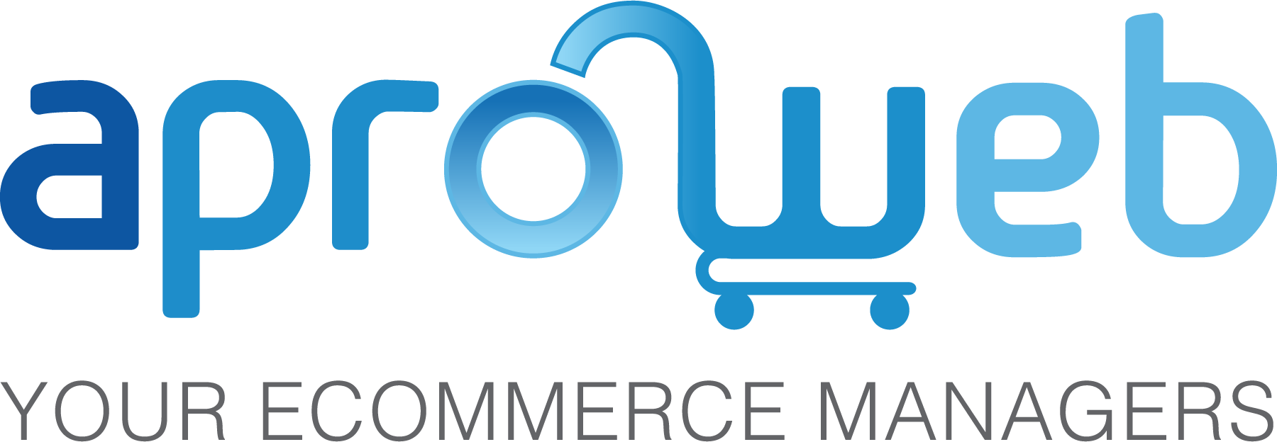 Aproweb-Logo-Vector