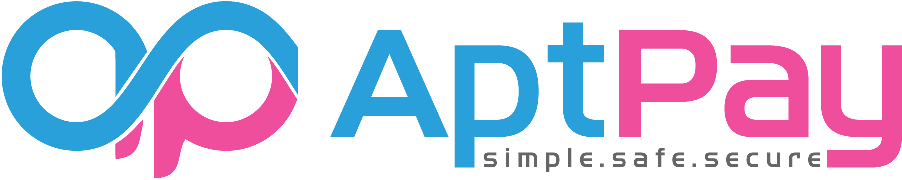 Apt-Pay-Inc-Standard-Logo-Vector