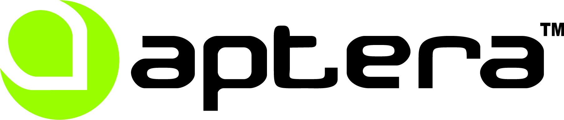 Aptera-Logo-Vector