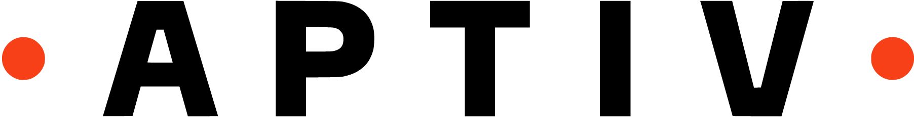 Aptiv-Logo-Vector