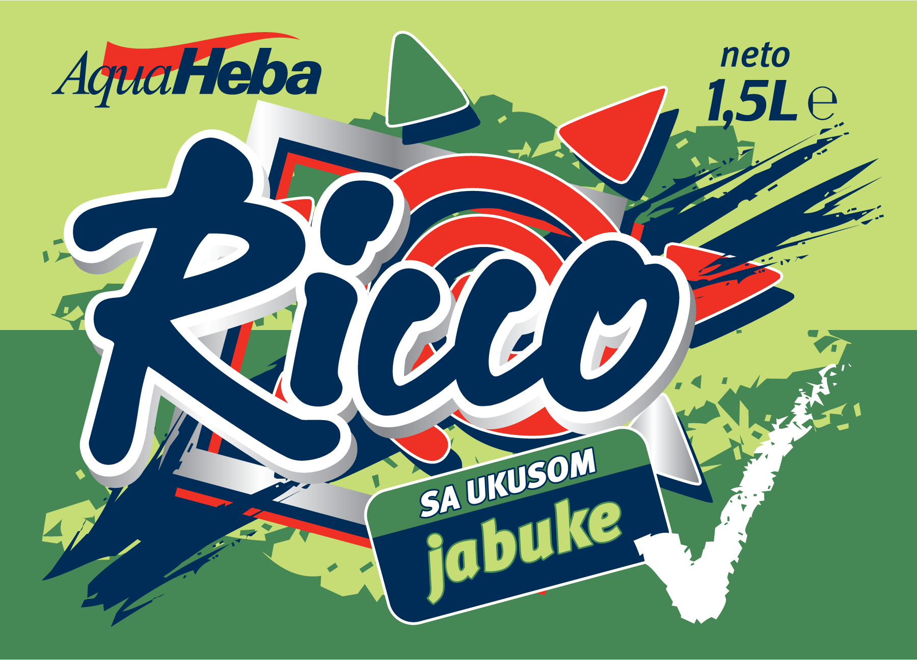 AquaHeba,-Ricco,-apple-Logo-Vector