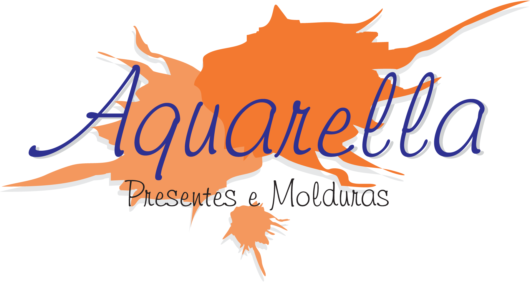 Aquarela-Logo-Vector