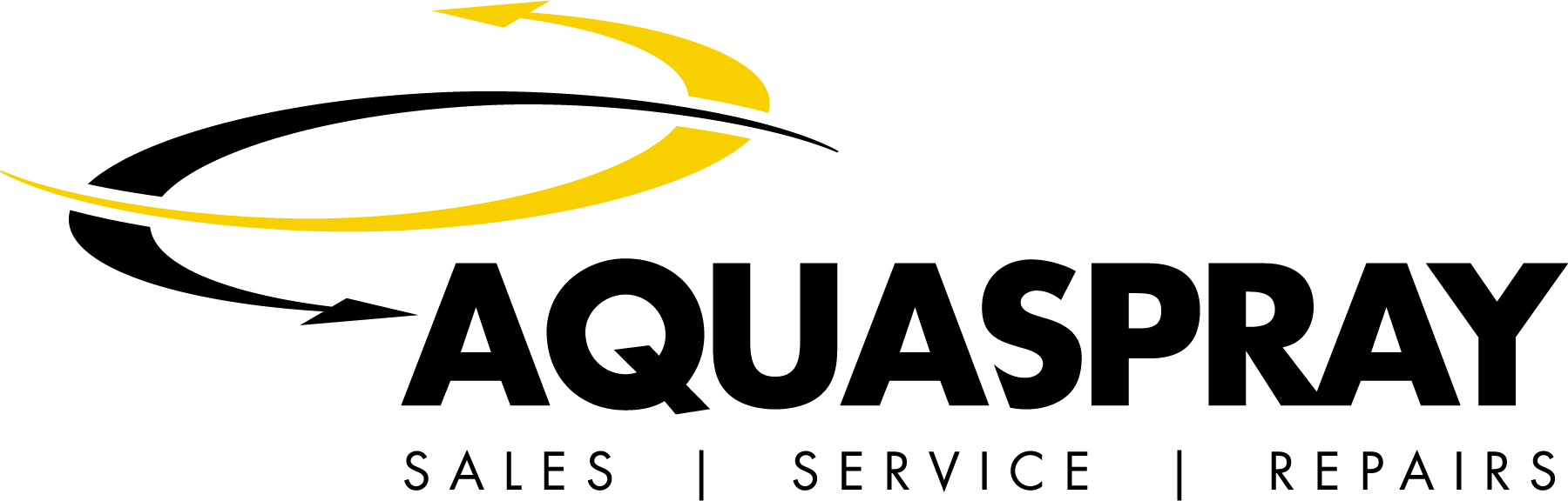 Aquaspray-Logo-Vector