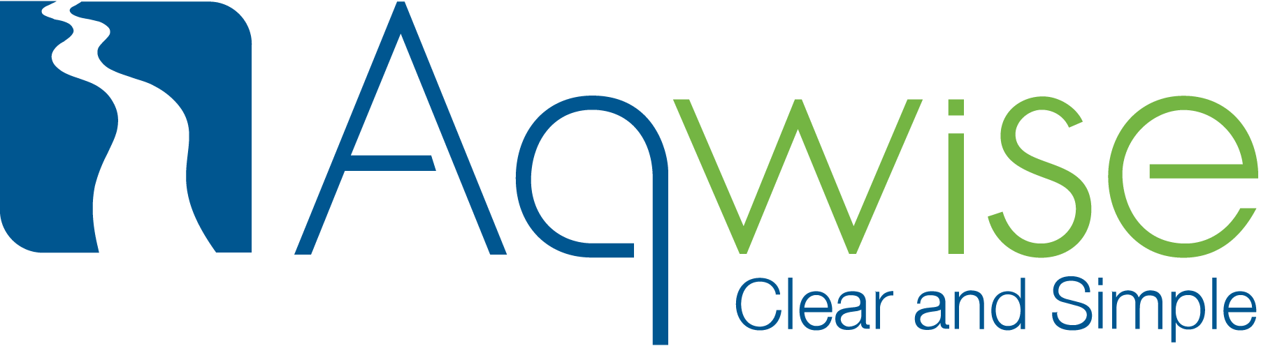 Aqwise-Logo-Vector