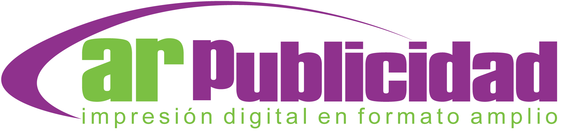 Ar-Publicidad-Logo-Vector