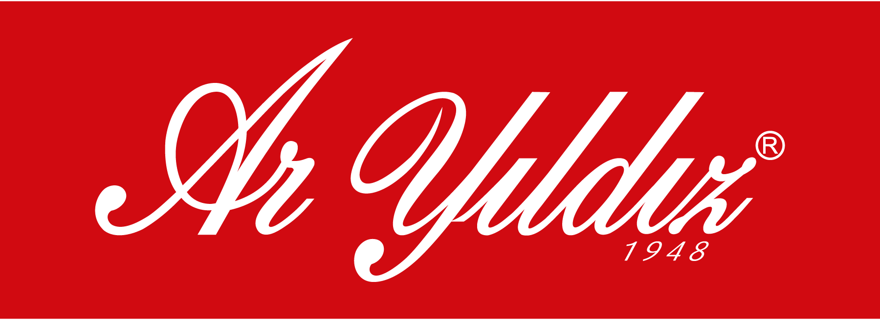 Ar-Yıldız-Logo-Vector