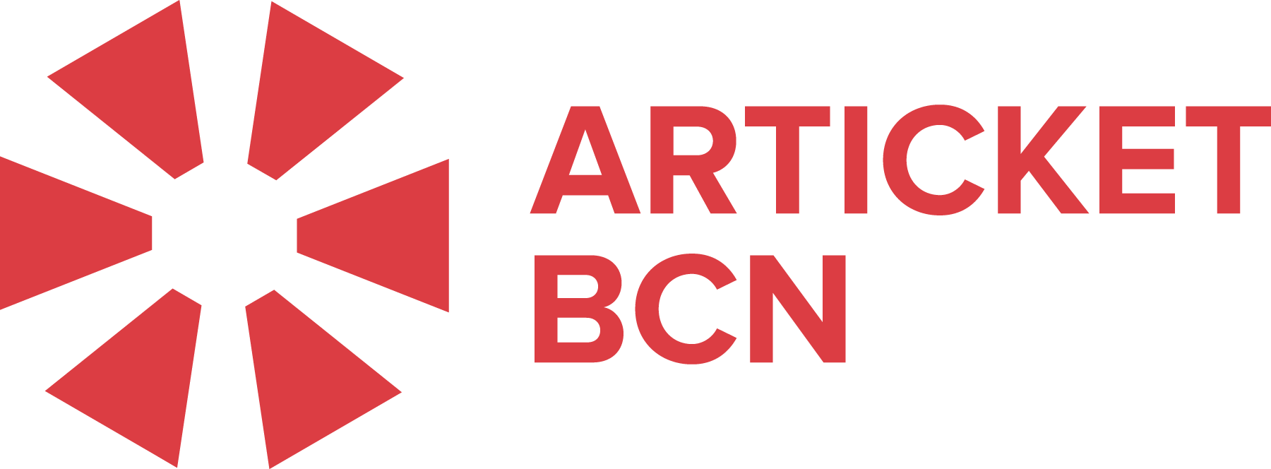 ArTicketBCN-Logo-Vector