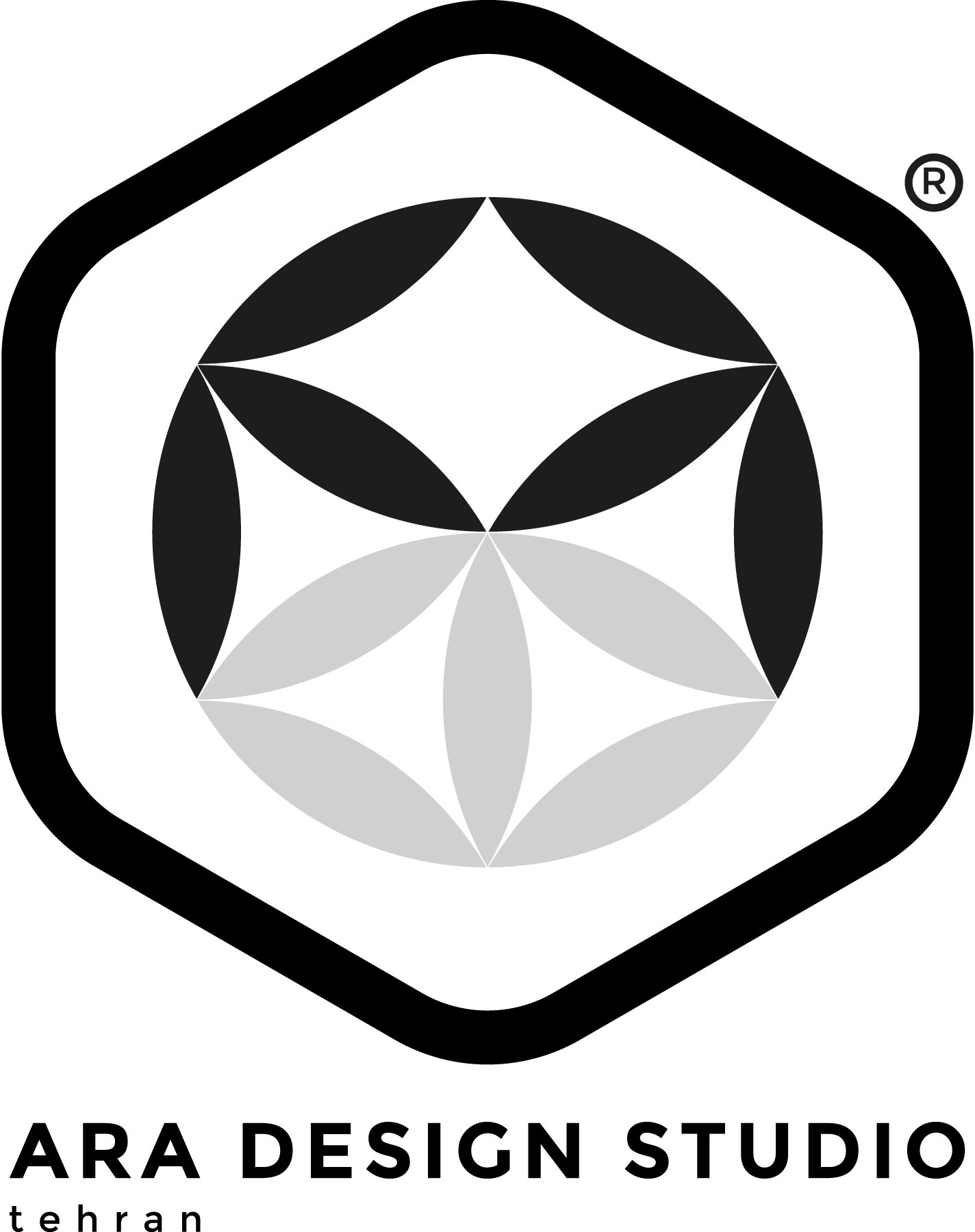 Ara-design-studio-Logo-Vector