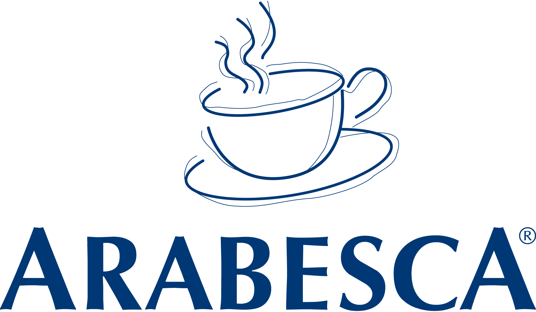 Arabesca-Logo-Vector