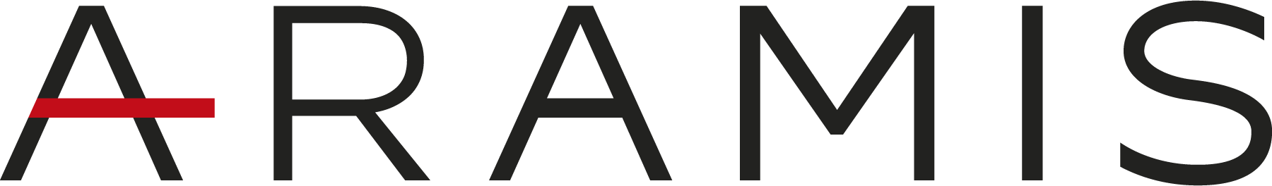 Aramis-2022-Logo-Vector